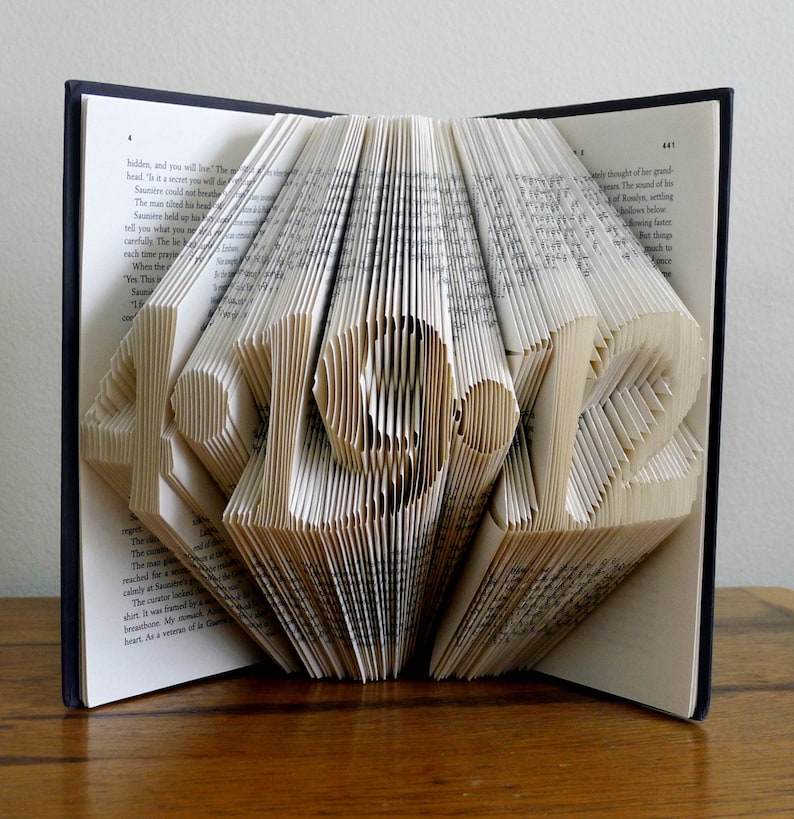 Last Minute Anniversary Gifts Last Minute Anniversary Gift Paper Anniversary First 1st