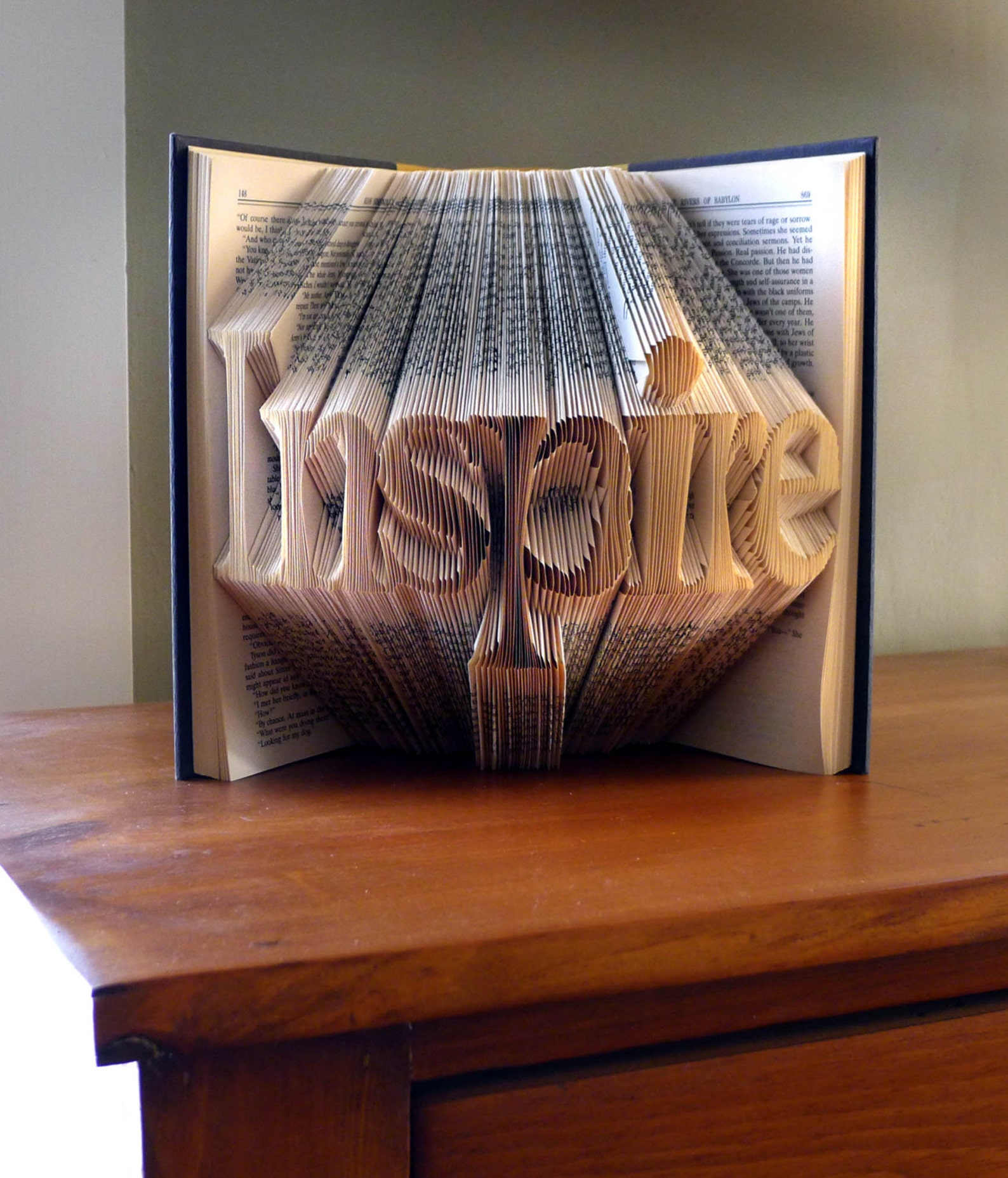 Woodworking Projects To Sell On Etsy