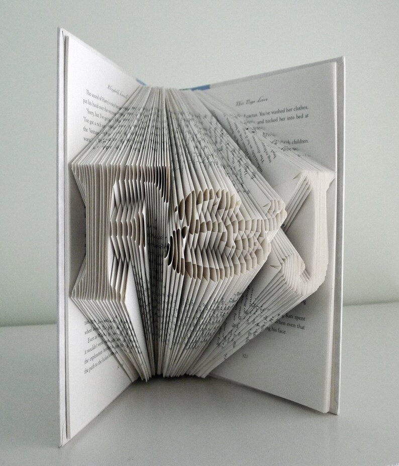 My best gift essay for class 3 image