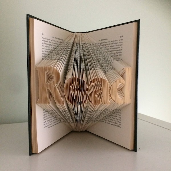 Best Selling Items Etsy