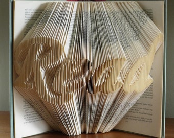 Gifts for Book Lovers - Graduation Gift - High School Graduation - College Graduate -  READ - Class of 2019 - Unique - Teacher's Present