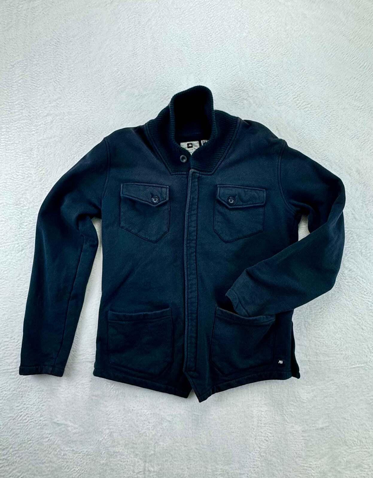 Vintage Burton Analog - Etsy