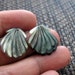 see more listings in the Shell Carving section