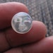 see more listings in the Shell Cabochon section