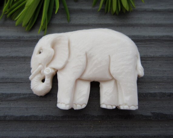 その他 Elephant brand ct003462.jpg