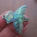 see more listings in the Shell Carving section