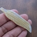 see more listings in the Shell Carving section