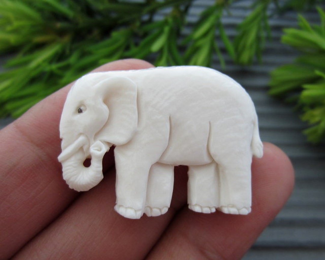 その他 Elephant brand ELEPHANT” BRAND | エレファント ブランド LaLa Begin別注