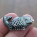 see more listings in the Shell Carving section