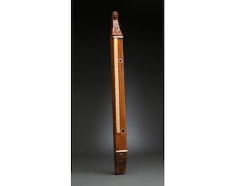 Pennsyvanian German Dulcimer