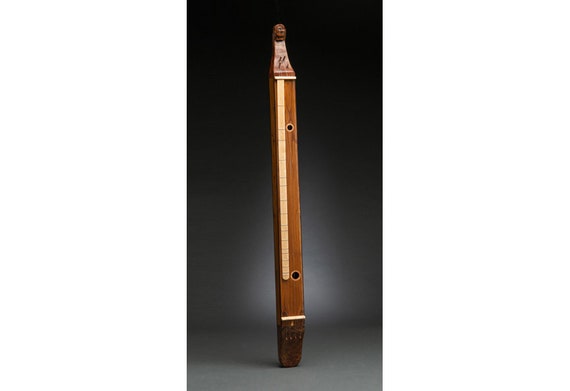 Dulcimer alemán de Pensilvania