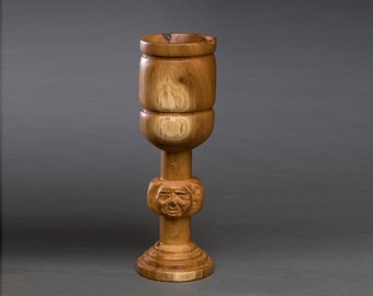 Goblet