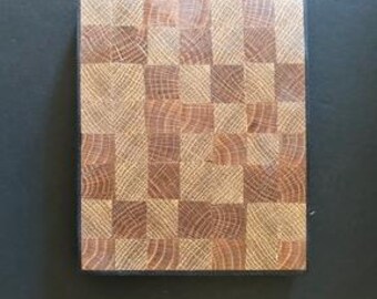 Cutting Board