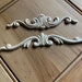 see more listings in the Wood Appliques section