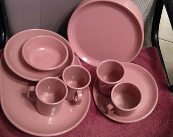 Rubbermaid melamine | Etsy Rubbermaid melamine | Etsy