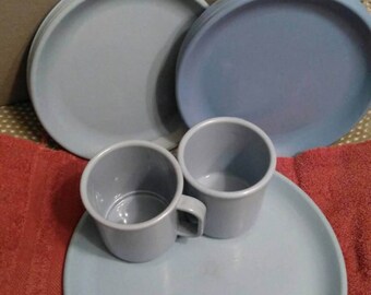 Rubbermaid dishes | Etsy Rubbermaid dishes | Etsy