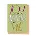 see more listings in the Love / Anniversary Cards section