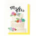 see more listings in the Congratulations Cards section