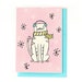 see more listings in the Winter Holiday Cards section