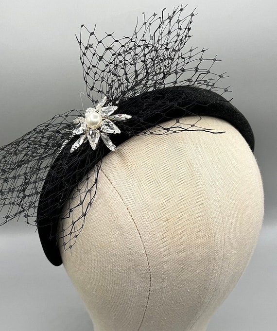 Wedding guest accessories best sale uk