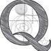 QuiddityWay