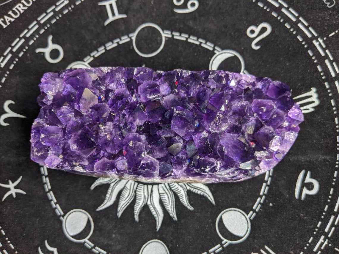 amethyst cathedral price per pound amethyst cathedral price per pound
