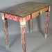 see more listings in the Desk-Dressing Table section