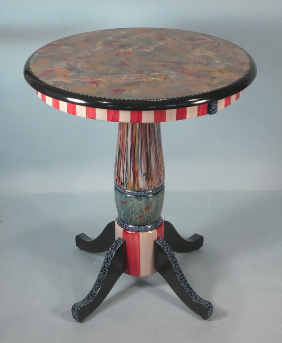Round Pedestal Table Small Lamp Side Shown In Round Pedestal Table Small Lamp, Small Round Pedestal Table