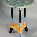 see more listings in the End-Side Tables section