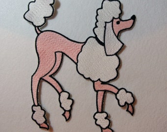 Sex in a poodle skirt, perfect blow job technique