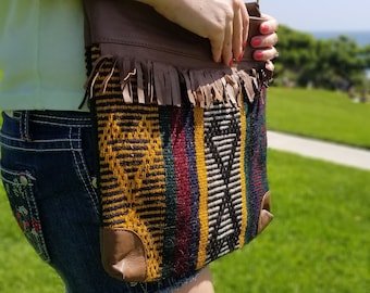 Vintage Handbag Crossbody,Vintage Carpet Bag,Vintage Shoulder Bag,Vintage Handbag,Vintage Leather Bag,Vintage Kilim Bag,Crossbody bag