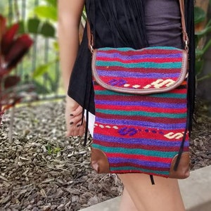 Vintage Handbag Crossbody,Vintage Messenger Bag,Vintage Shoulder Bag,Vintage Handbag,Vintage Leather Bag,Crossbody Handbag,Messenger bag