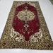 see more listings in the MEDIUM RUGS (4X6-5x7) section