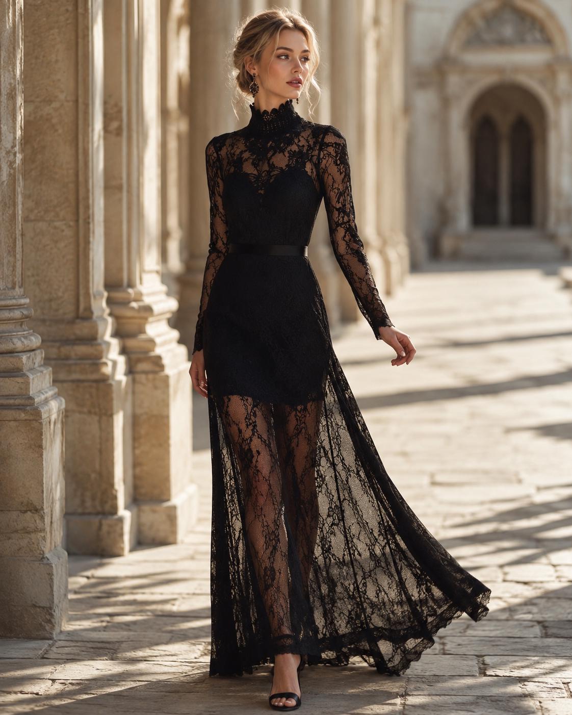sweetheart neck black dress Helena Strapless Mini dusty pink dress near short formal Model is 5ft 9in Size:Cup C