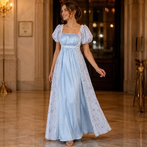 elegant midi evening dresses Floral Print Sheath Cocktail Dress – The Dress Outlet Rose Fawn Pair this exquisite dress Size:20 36 October Strapless Piping Midi