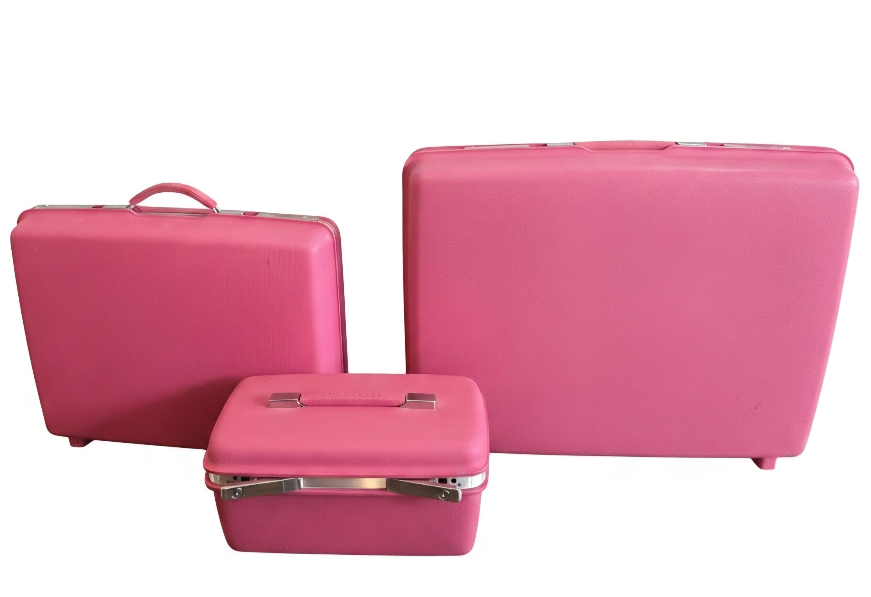 Samsonite Saturn Bag - Etsy