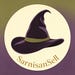 SarnisanSell store logo