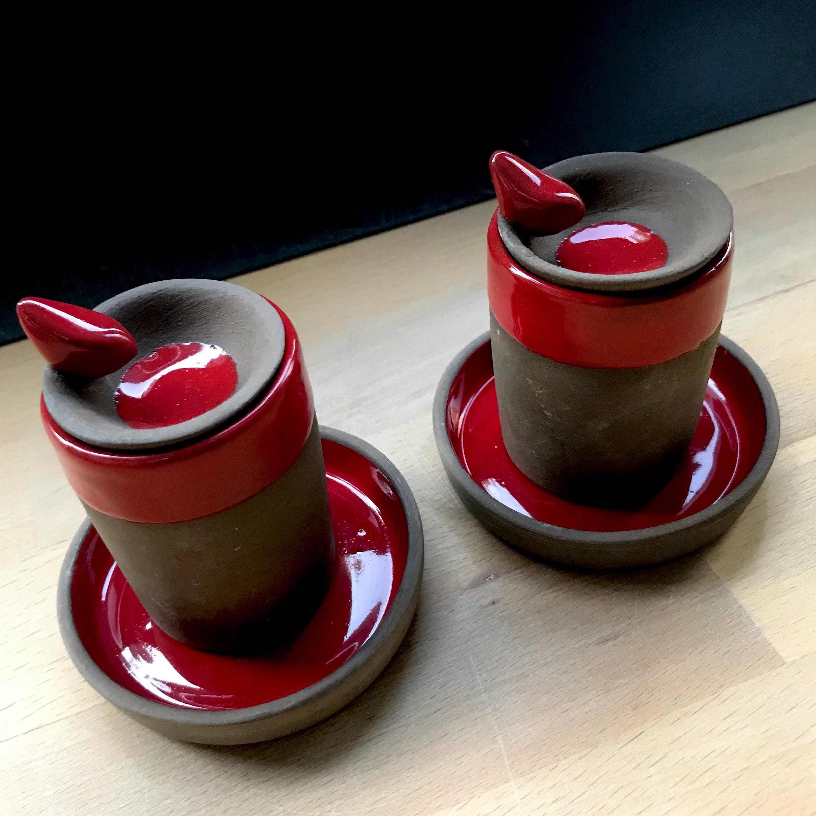 Cappadocia pottery - Etsy 日本