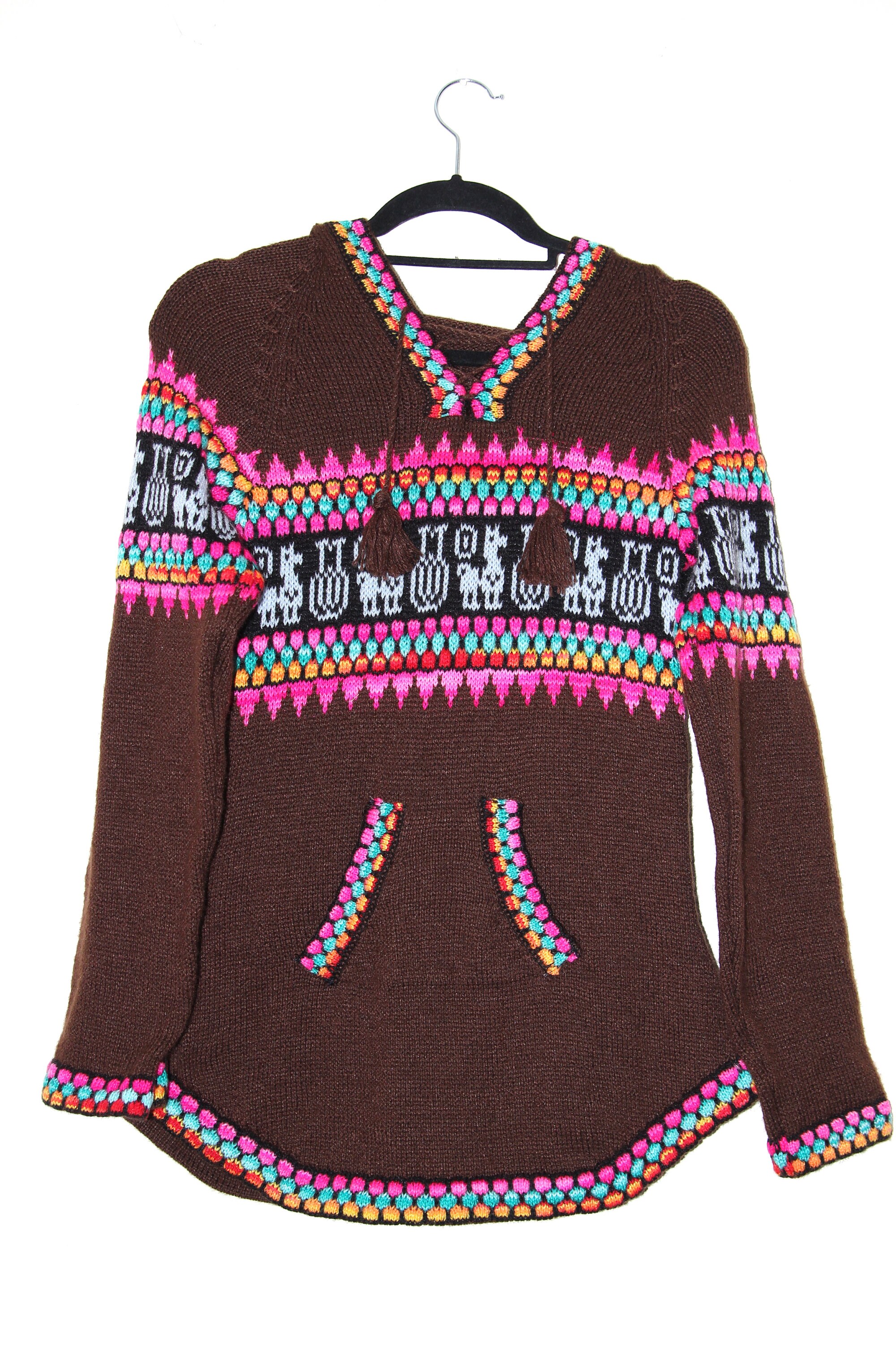 Alpaca Sweater / Alpaca Jumper / Alpaca Women's Sweaters Etsy