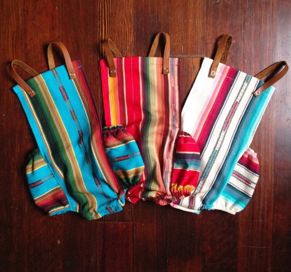 white backless romper