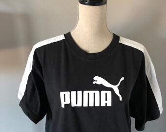 Pika Puma Shirt Etsy Nz
