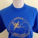 see more listings in the Tshirts section