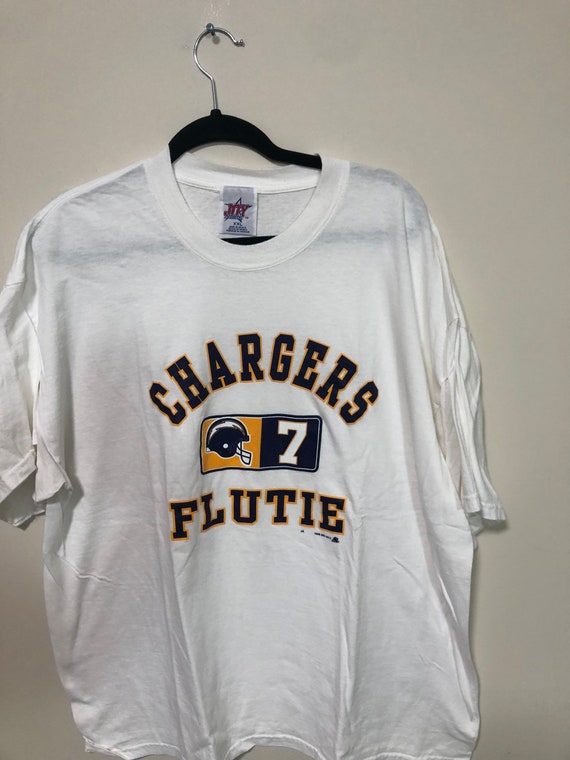 Vintage 2001 Los Angeles LA Lakers NBA Champion Rap Tee T Shirt XL