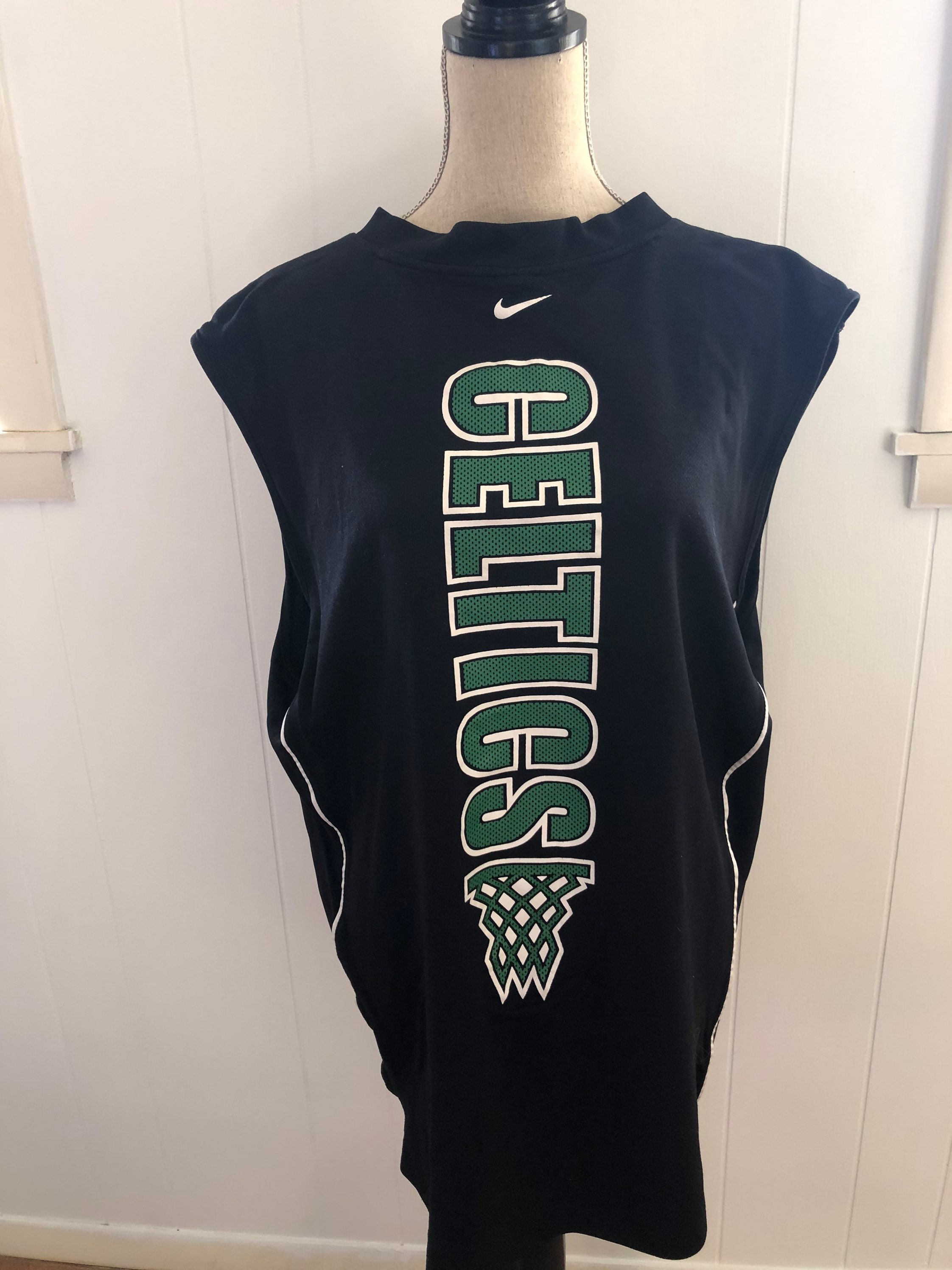 Shorts - Boston Celtics Throwback Apparel & Jerseys