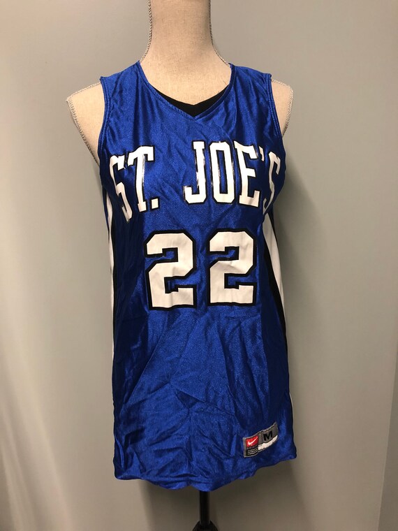 basketball jersey 90s style