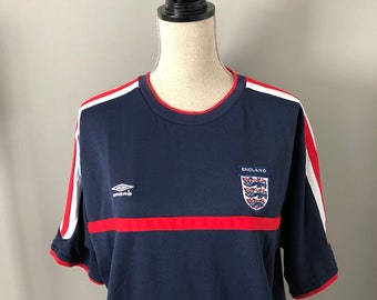 il_340x270.2187148730_7v07.jpg