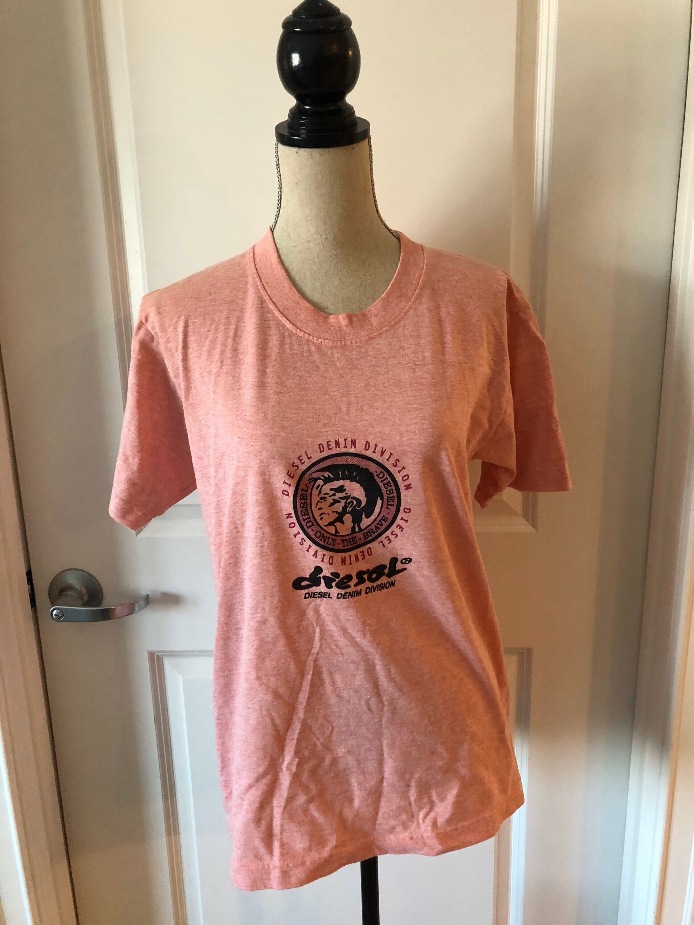 DIESEL::Tシャツ:S[RESALE] il_fullxfull.3686140467_vkqy.jpg