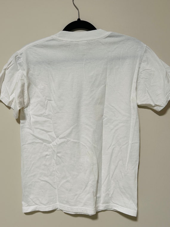 Vintage Sedona Arizona 90s Tshirt - image 3
