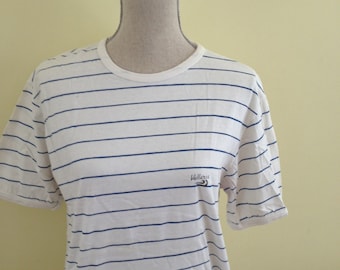 Vintage Vallarta Surf Tshirt