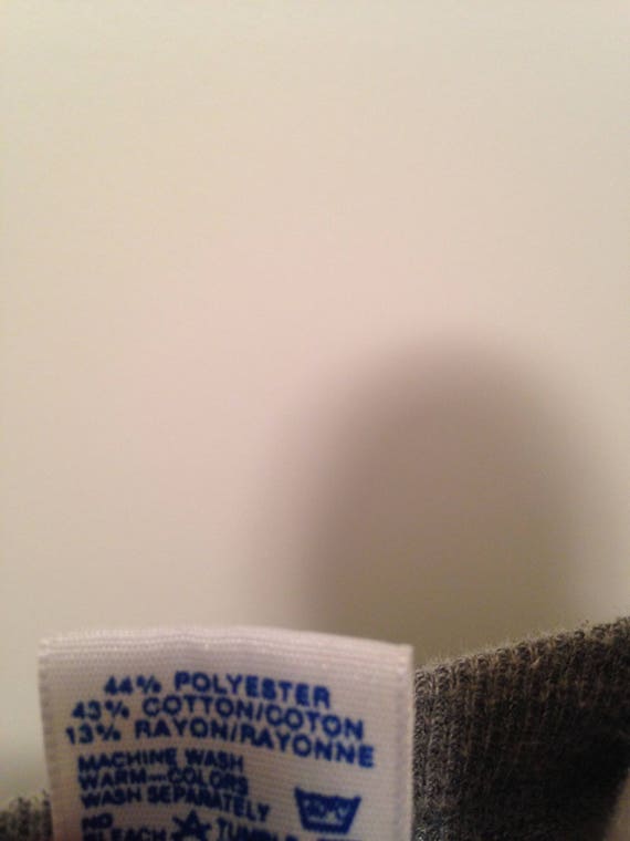 RARE Vintage DufresneHenry North Springfield Vermon… Gem